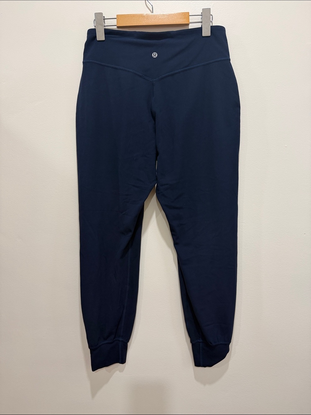 lululemon athletica Align True Navy Joggers - Picture 9 of 14